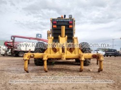 MOTO-CATERPILLAR-12H-3368-1 (6)